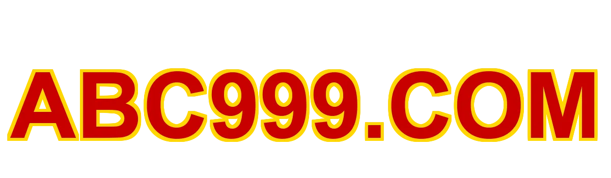 abc999